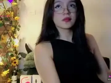Chaturbate Live Sex Cam of jeimy_garcia