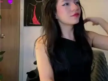 Chaturbate Best Webcam of jeimy_garcia