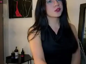 Chaturbate Free Porn Cam of jeimy_garcia