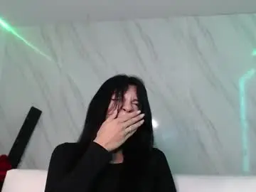 Chaturbate Private Sex Chat of jeimy_garcia