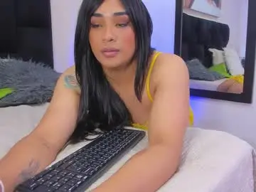 Chaturbate Free Porn Cam of kamell_x26