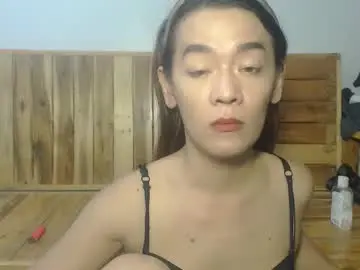 Chaturbate Free Porn Cam of sheena2611