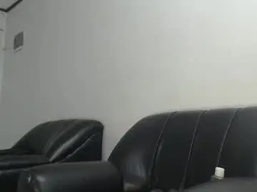 Chaturbate Adult Webcams of sheena2611