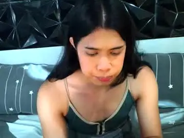 Chaturbate Private Sex Chat of anastasiasexdoll