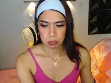 Chaturbate Best live sex cam show of anastasiasexdoll