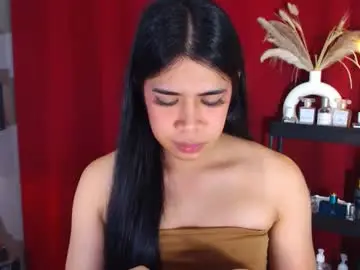 Chaturbate Live Porn of anastasiasexdoll