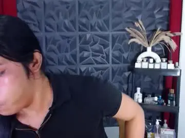 Chaturbate Watch Live Sex Cams of anastasiasexdoll