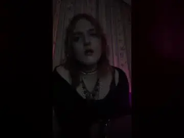 Chaturbate Watch Live Sex Cams of goegamil