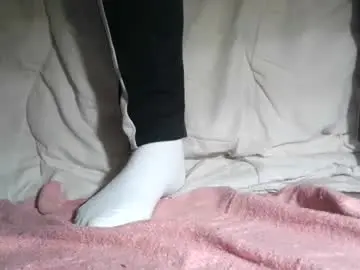 Chaturbate Private Sex Chat of hotesmeralda