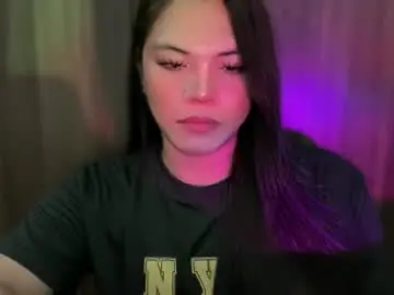 Chaturbate Adult Video Chat of samantha_anderson69