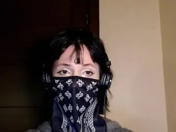 Chaturbate Best Webcam of lekkj