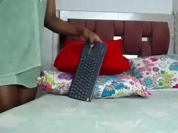 Chaturbate Free Live Porn of lorainebigdickts