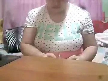 Chaturbate Live Porn of new_taboo_fetishqueen