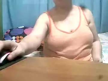 Chaturbate Best live sex cam show of new_taboo_fetishqueen