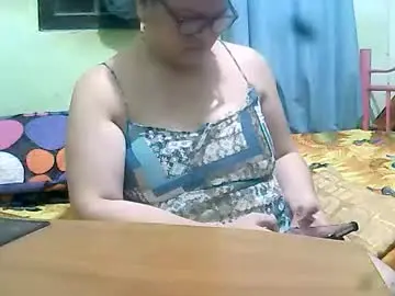 Chaturbate Sex Cam of new_taboo_fetishqueen