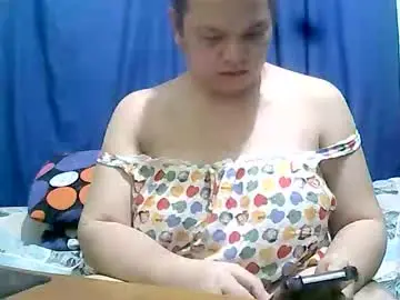 Chaturbate Nude Webcam of new_taboo_fetishqueen