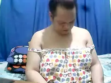Chaturbate Sex Chat of new_taboo_fetishqueen