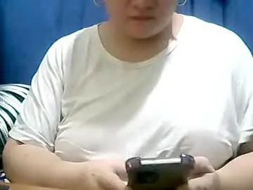 Chaturbate Sex Chat of new_taboo_fetishqueen