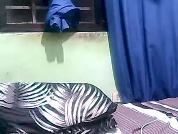 Chaturbate Adult Video Chat of new_taboo_fetishqueen