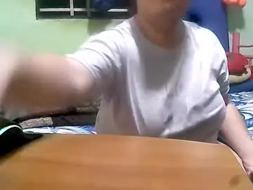 Chaturbate Live Sex of new_taboo_fetishqueen