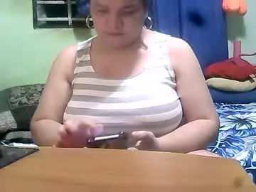 Chaturbate Free Porn Cam of new_taboo_fetishqueen