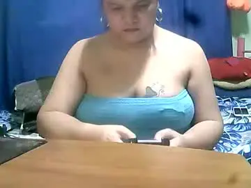 Chaturbate Free Live Porn of new_taboo_fetishqueen