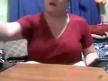 Chaturbate Live Sex Cam of new_taboo_fetishqueen