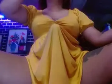 Chaturbate Watch Live Sex Cams of 11inchmonstercock4u