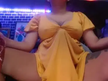 Chaturbate Private Sex Chat of 11inchmonstercock4u