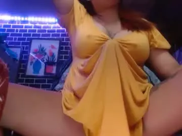 Chaturbate Free Porn Cam of 11inchmonstercock4u