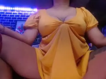 Chaturbate Sex Cam of 11inchmonstercock4u