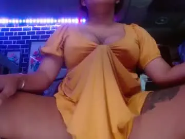 Chaturbate Sex Chat of 11inchmonstercock4u