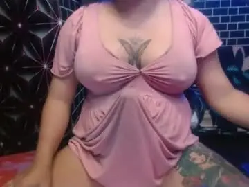 Chaturbate Nude Webcam of 11inchmonstercock4u