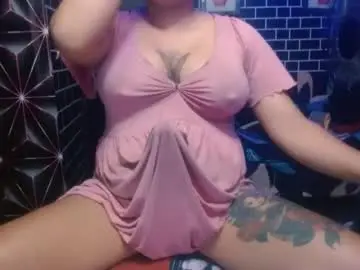 Chaturbate Sex Chat of 11inchmonstercock4u