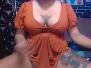 Chaturbate Private Sex Chat of 11inchmonstercock4u