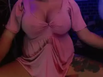Chaturbate Live Sex Cam of 11inchmonstercock4u