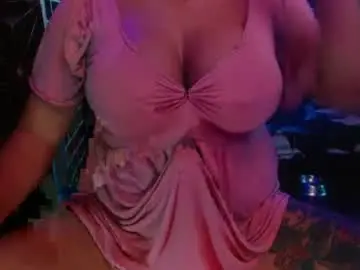 Chaturbate Sex Chat of 11inchmonstercock4u