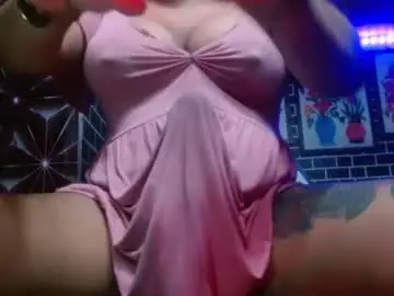Chaturbate Live Sex Cam of 11inchmonstercock4u