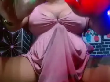 Chaturbate Best live sex cam show of 11inchmonstercock4u