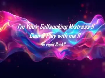 Chaturbate Watch Live Sex Cams of 11inchmonstercock4u