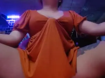 Chaturbate Best live sex cam show of 11inchmonstercock4u
