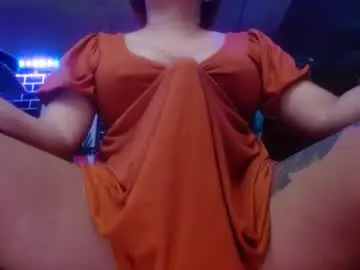 Chaturbate Live Sex of 11inchmonstercock4u
