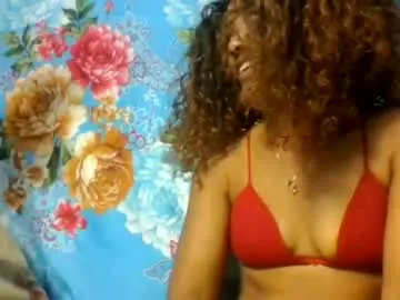 Chaturbate Adult Webcam of gialbloody
