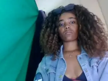 Chaturbate Private Sex Chat of gialbloody