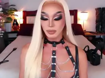 Chaturbate Best live sex cam show of jenifers_body