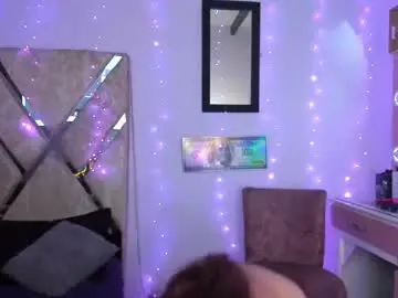 Chaturbate Adult Webcam of myluandjackhot