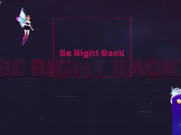 Chaturbate Adult Video Chat of tsmissindependent