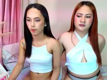 Chaturbate Adult Webcams of bigcockmarina