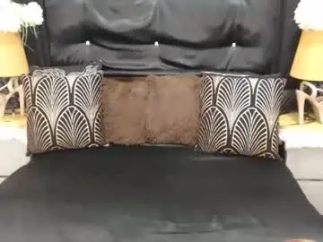 Chaturbate Best live sex cam show of bigcockmarina