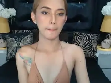 Chaturbate Best live sex cam show of bigcockmarina
